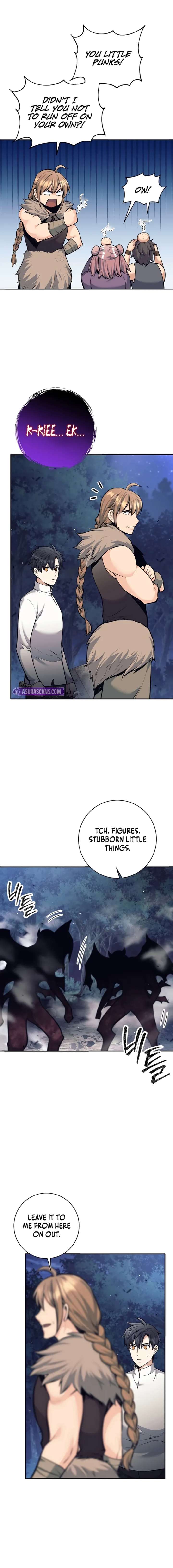 ch 76 16