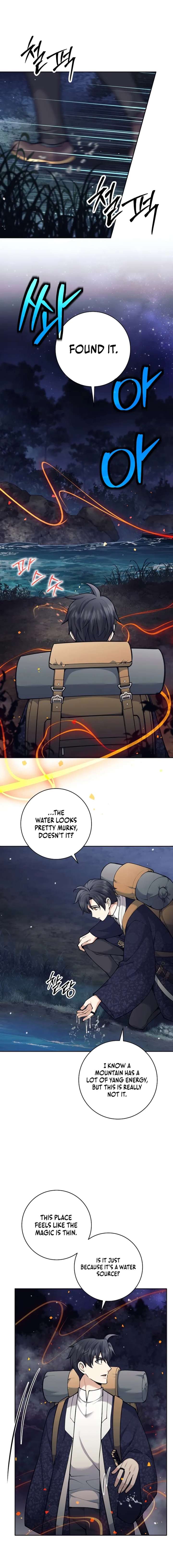 ch 76 2