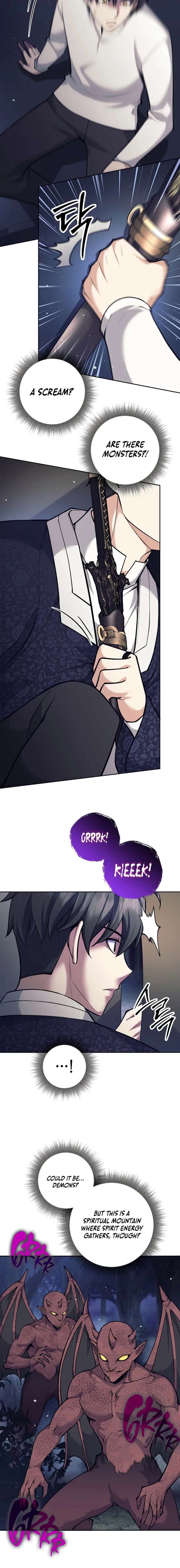 ch 76 4
