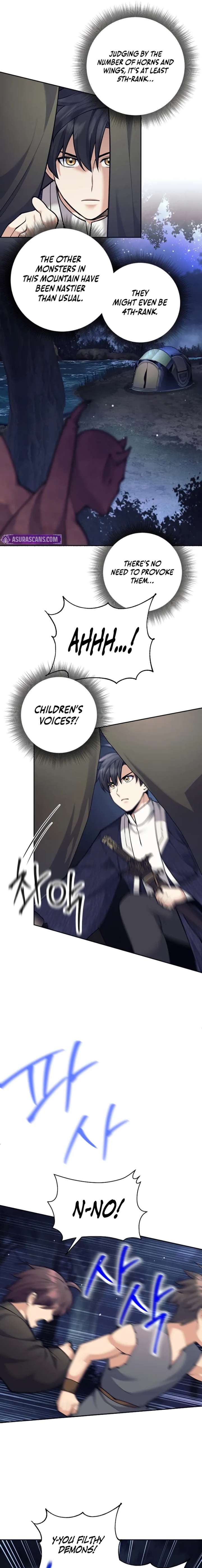 ch 76 5