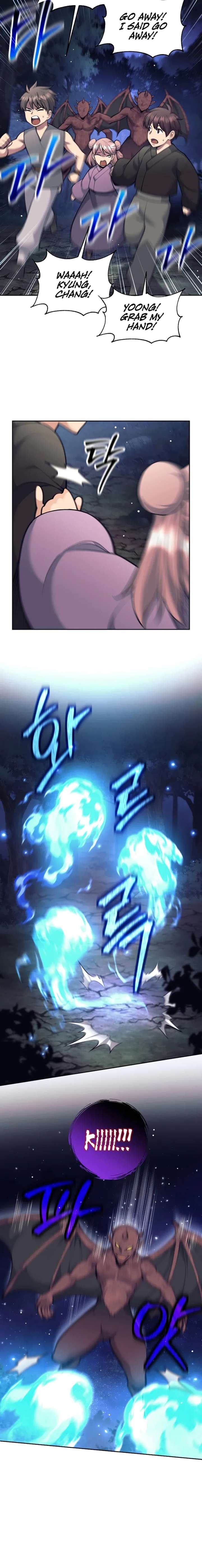 ch 76 6
