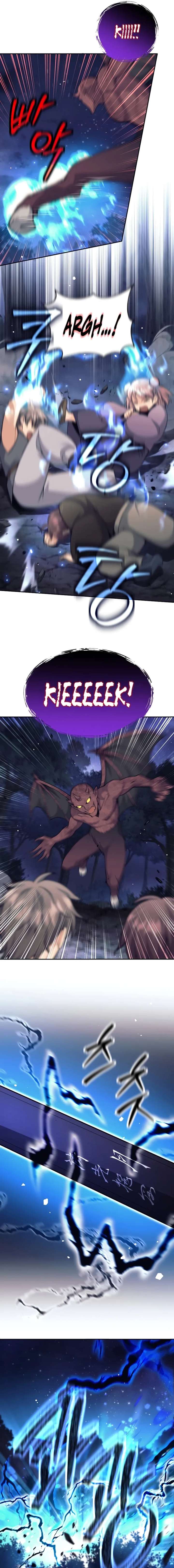 ch 76 7