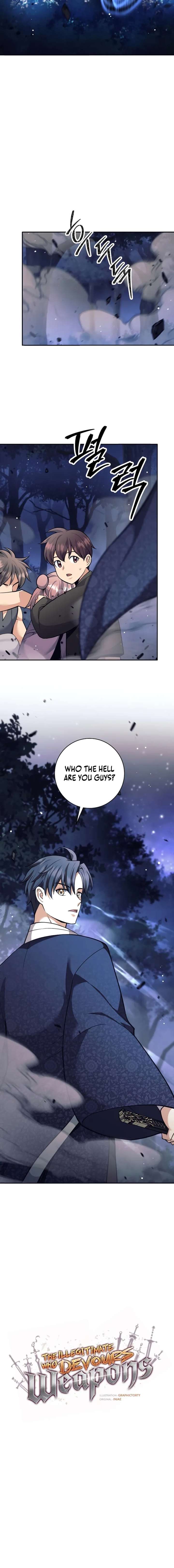 ch 76 8