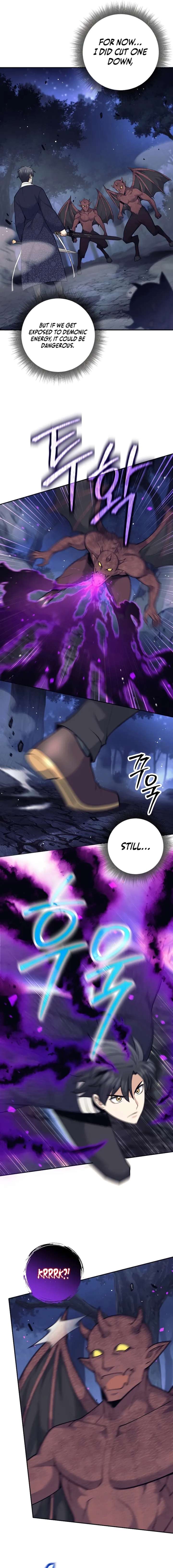 ch 76 9