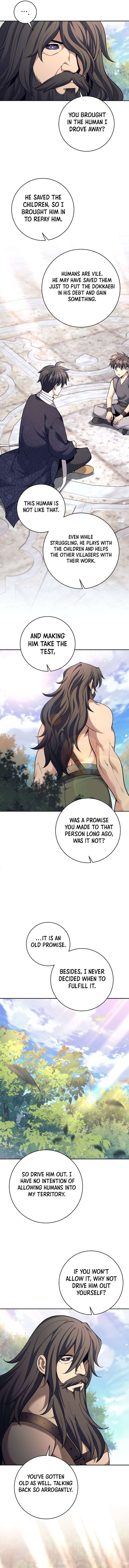 ch 78 10