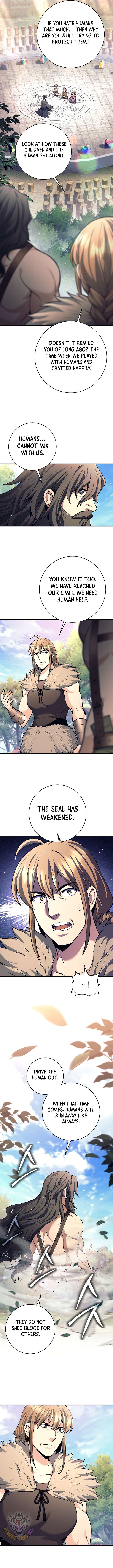 ch 78 11