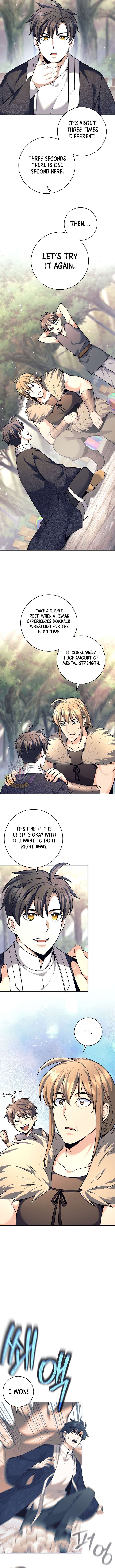 ch 78 3