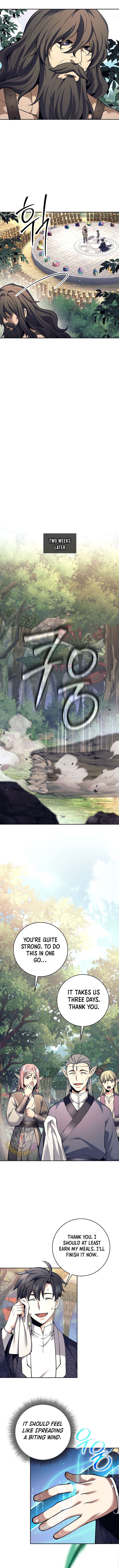ch 78 5
