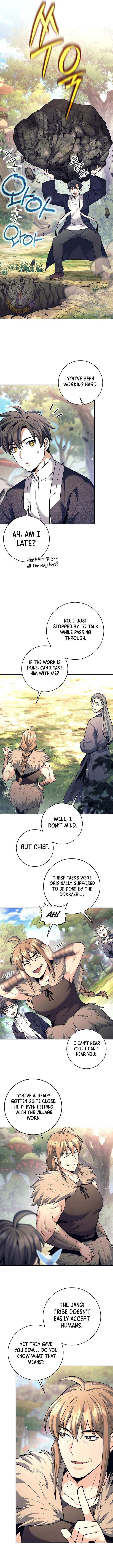 ch 78 7