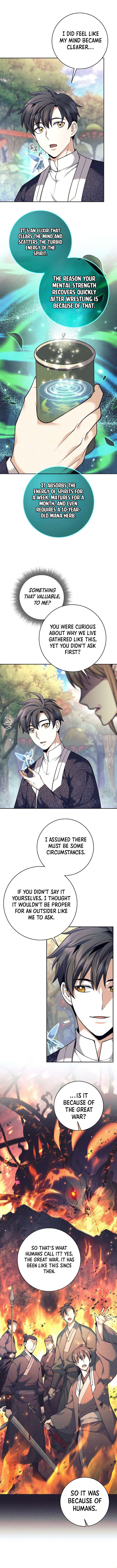 ch 78 8
