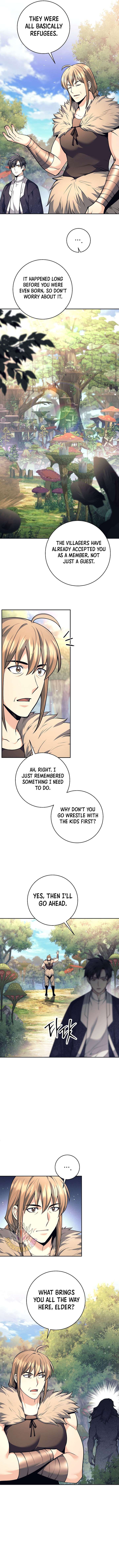 ch 78 9