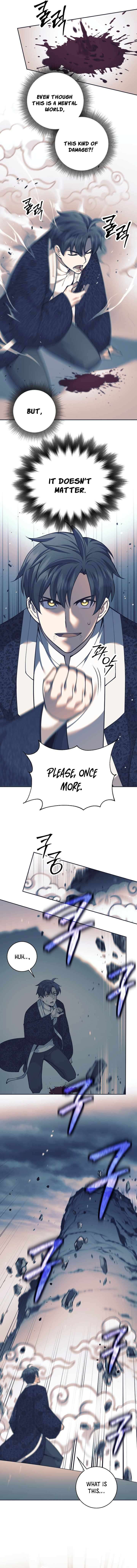 ch 79 10