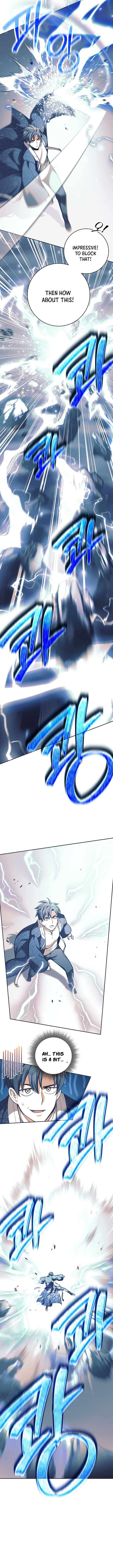 ch 79 12