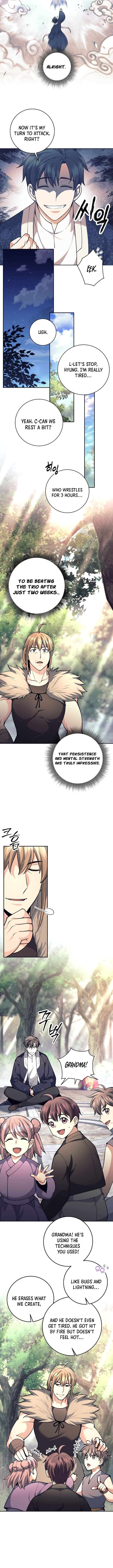 ch 79 2