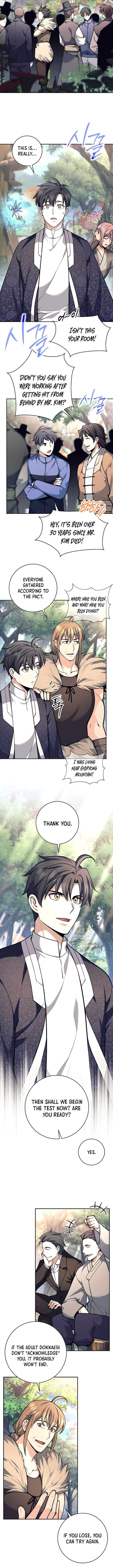 ch 79 4