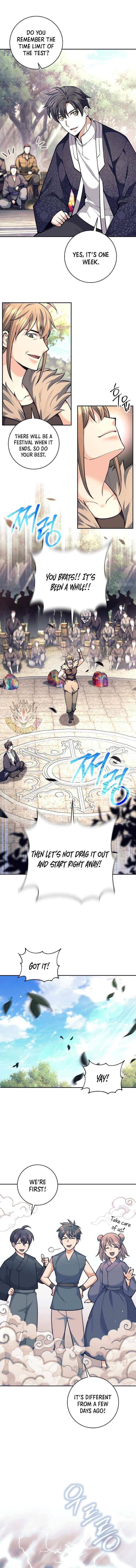 ch 79 5