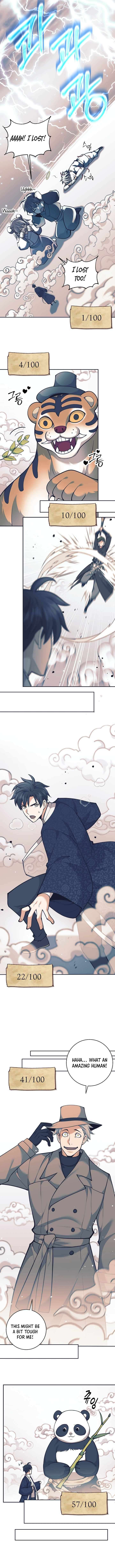ch 79 6