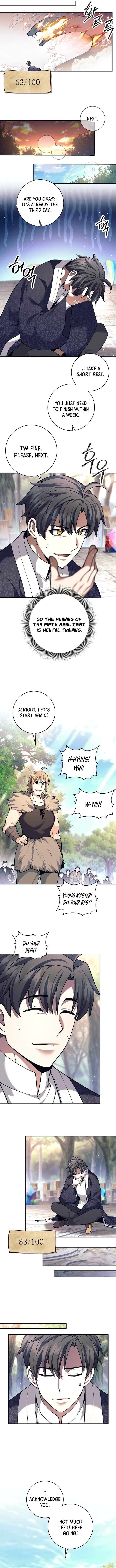 ch 79 7