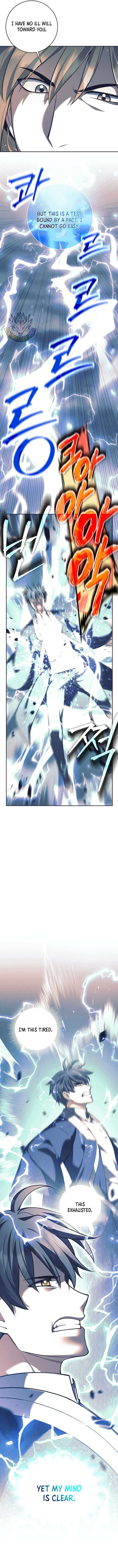 ch 79 9
