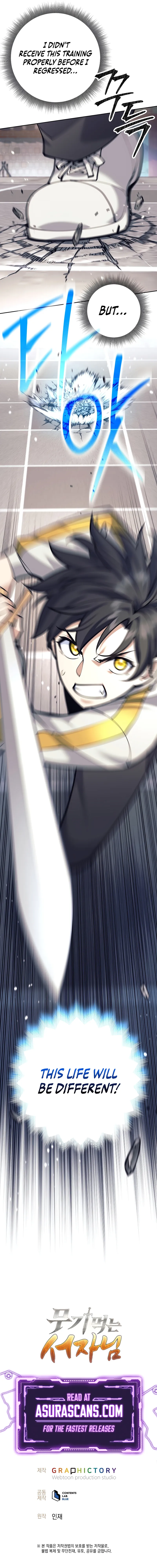 ch 8 15