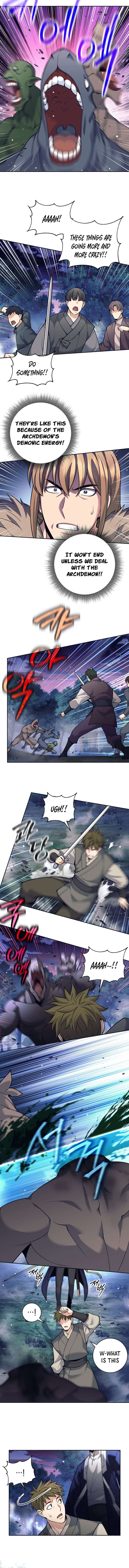 ch 82 10