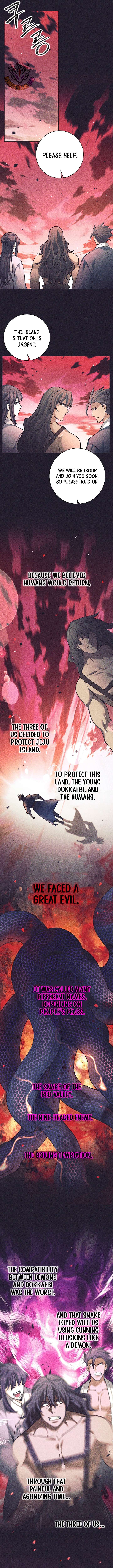 ch 82 3