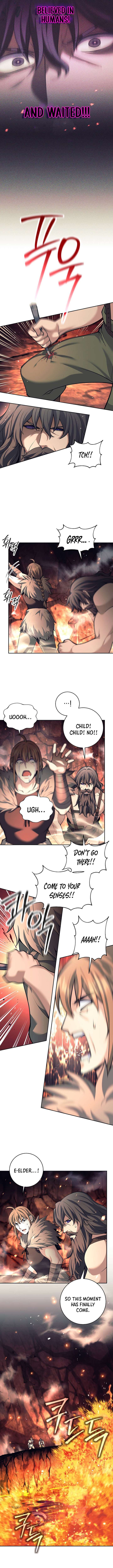 ch 82 4