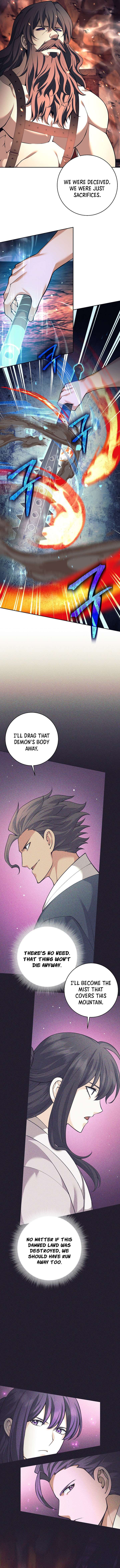 ch 82 6