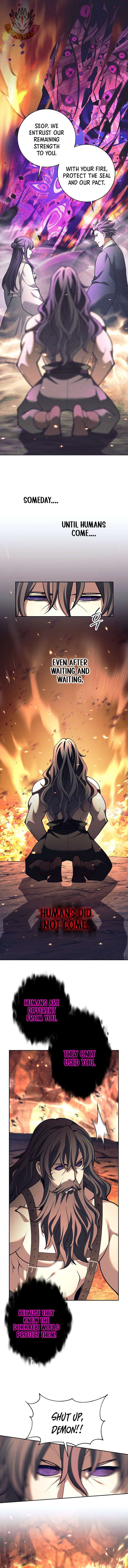 ch 82 7