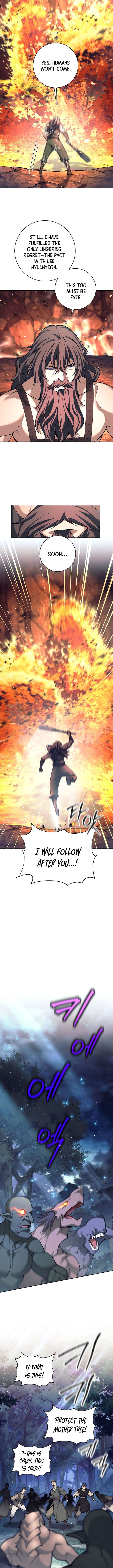 ch 82 8