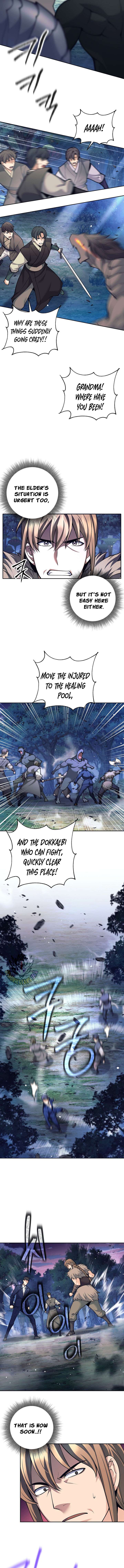 ch 82 9