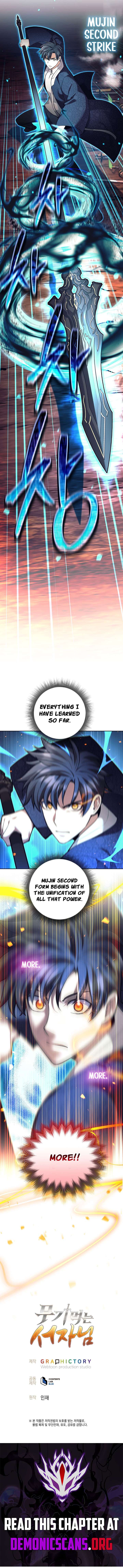 ch 83 10