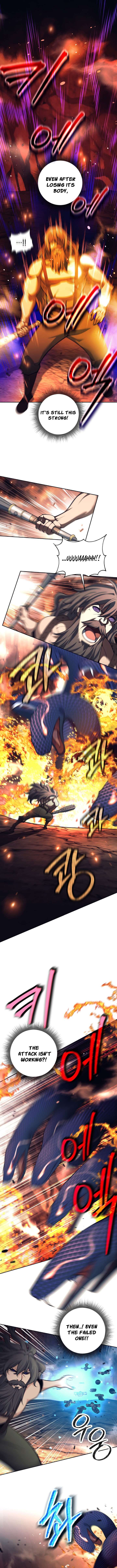 ch 83 2
