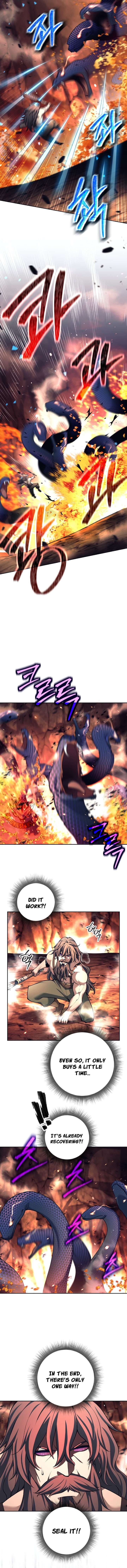 ch 83 3