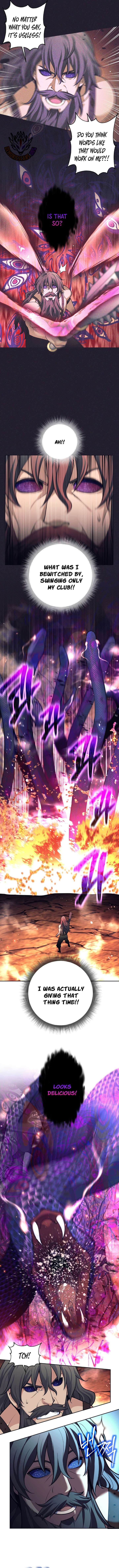 ch 83 5
