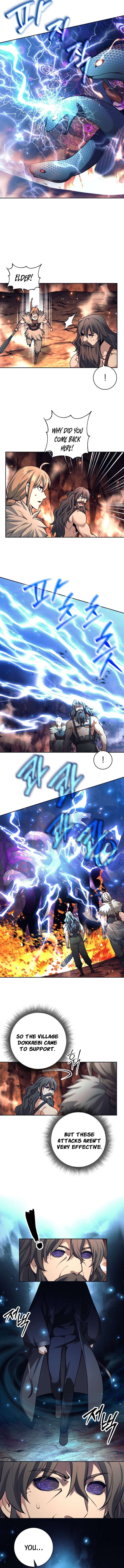 ch 83 6