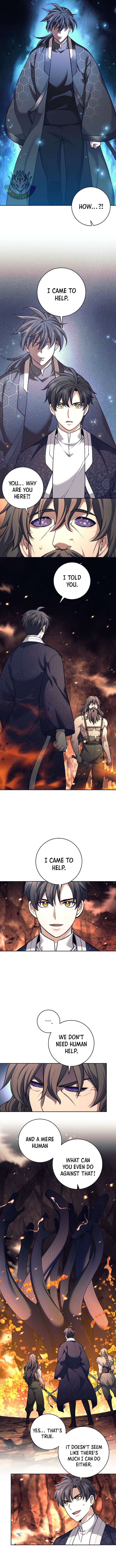ch 83 7