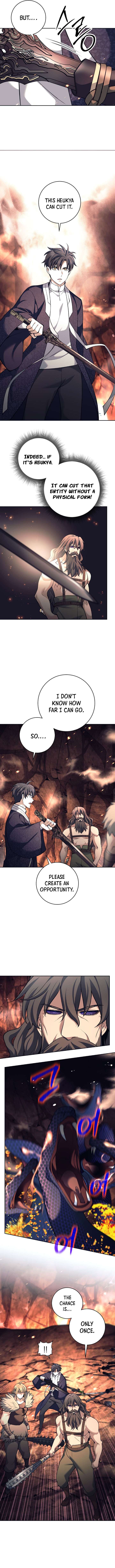ch 83 8