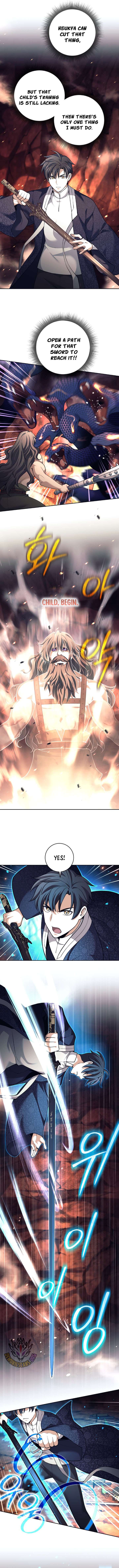 ch 83 9