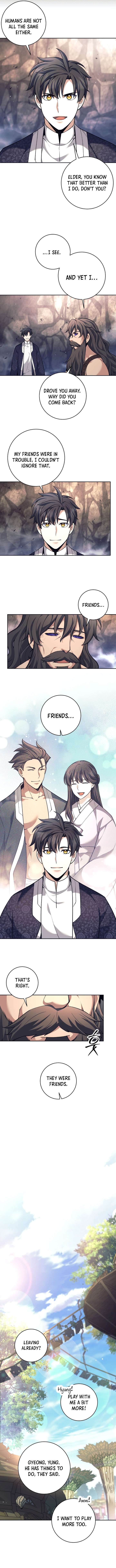 ch 84 10