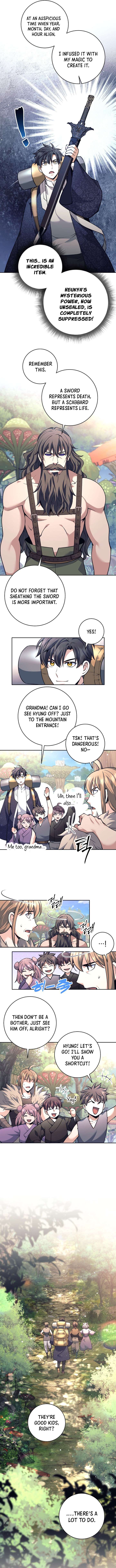 ch 84 12