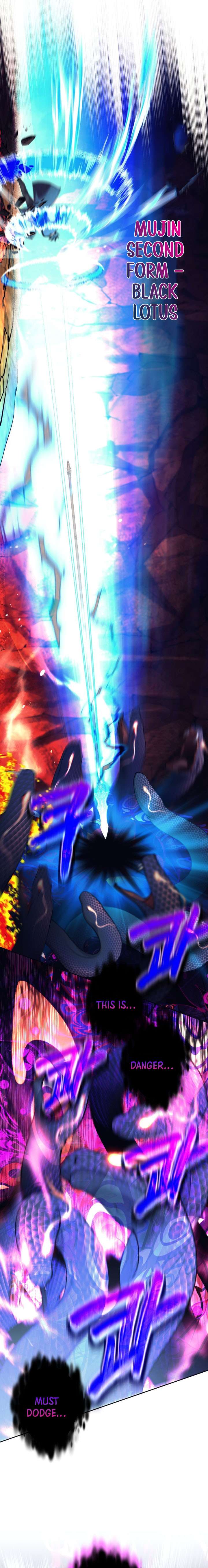 ch 84 2