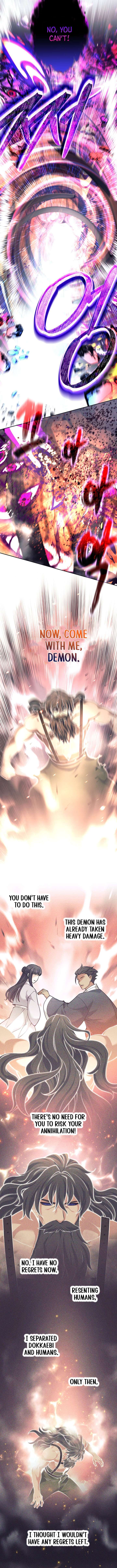 ch 84 3