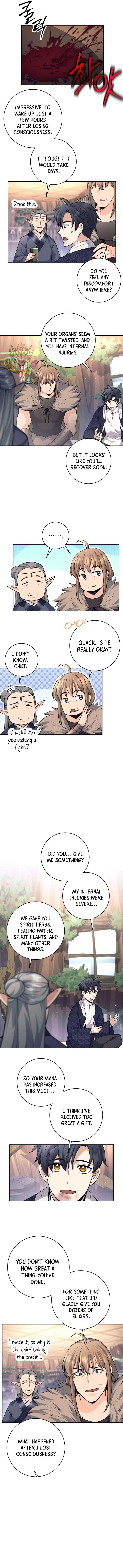 ch 84 7
