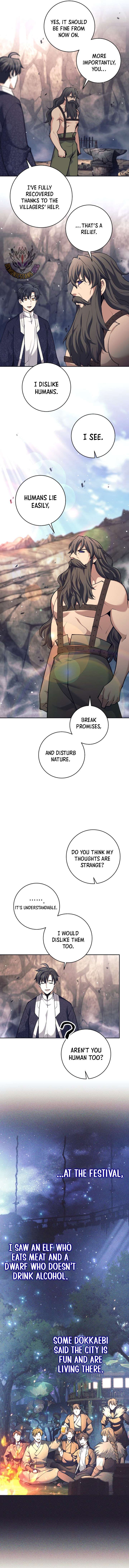ch 84 9