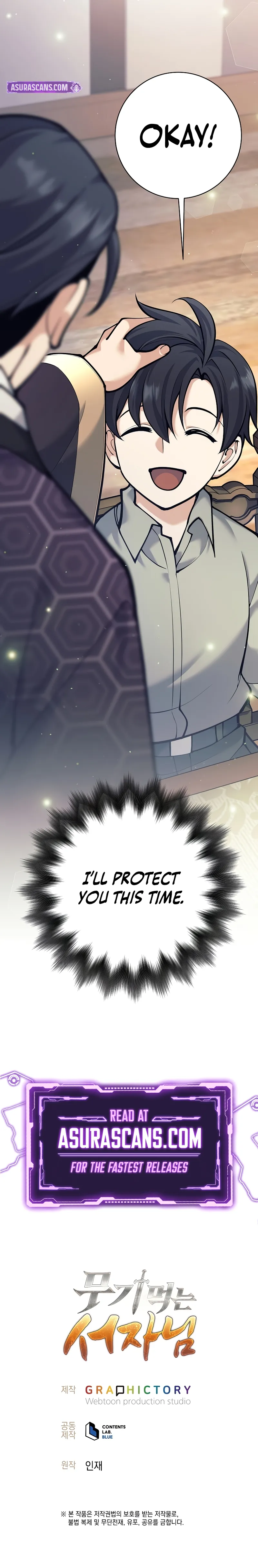 ch 9 17