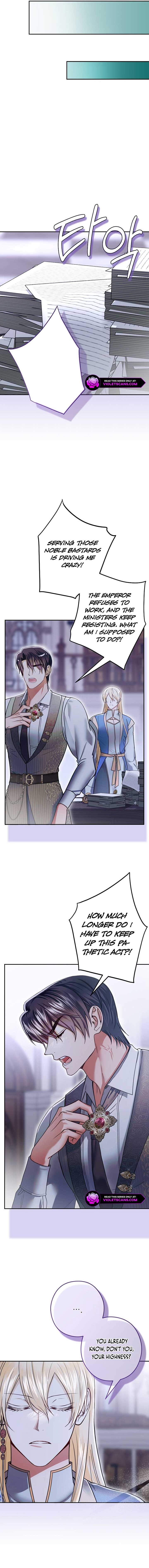 ch 12 10