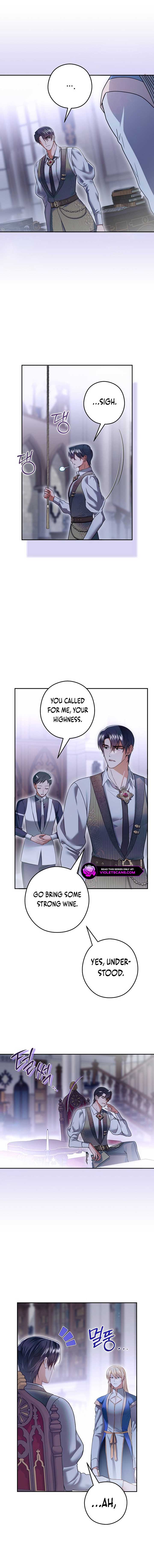 ch 12 11