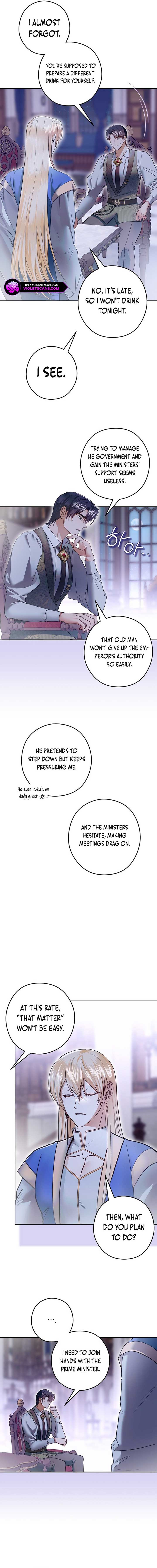 ch 12 12