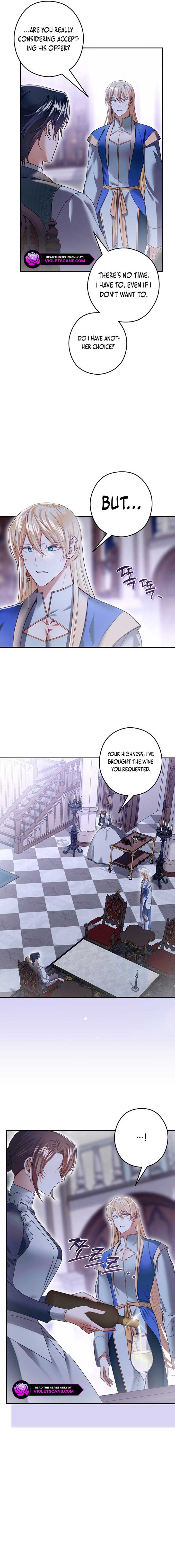 ch 12 13